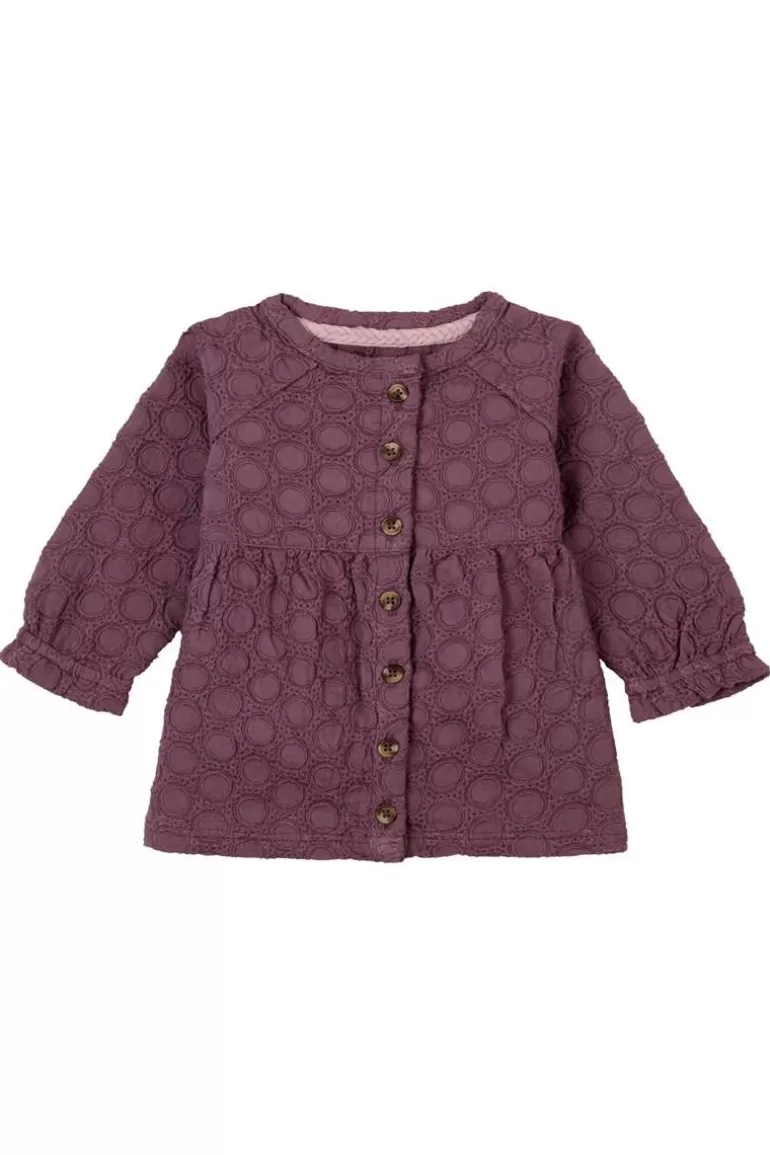 Outlet Noppies Robe Fresnay - Flint