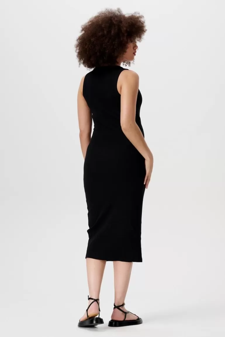 Store Noppies Robe Inaya - Black