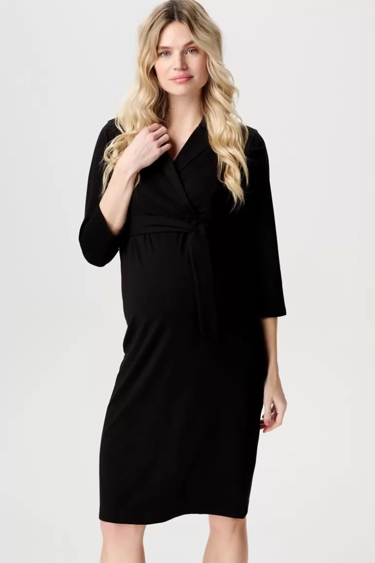 Discount Noppies Robe Kannus - Black