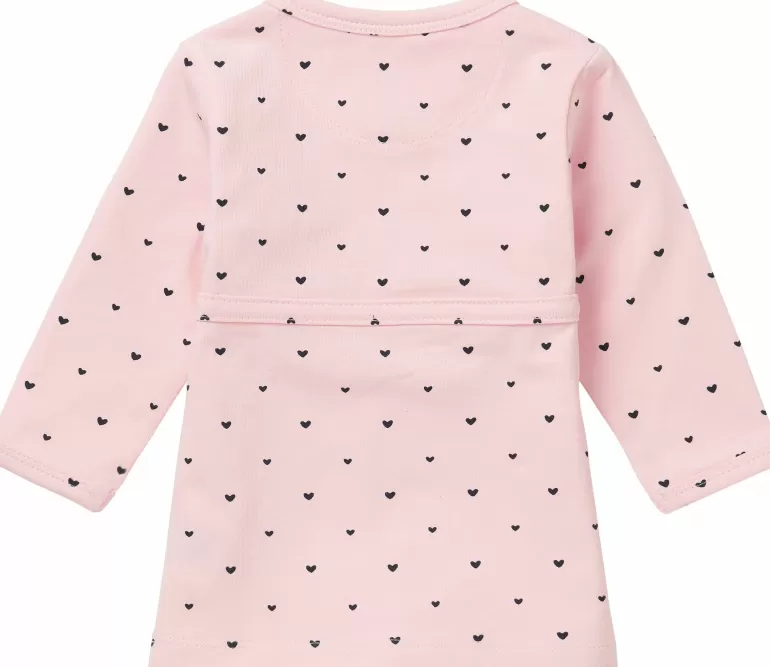 Cheap Noppies Robe Nevada - Light Rose