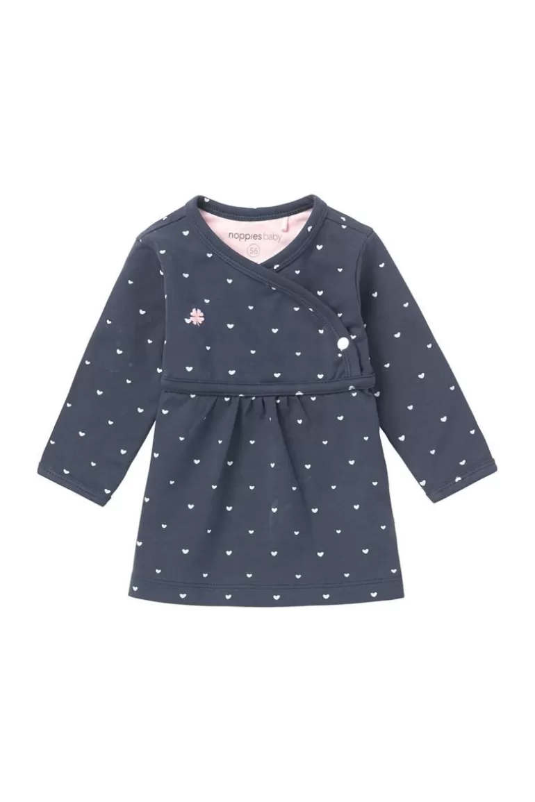 Cheap Noppies Robe Nevada - Navy