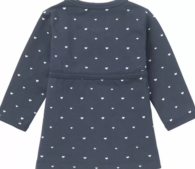 Cheap Noppies Robe Nevada - Navy