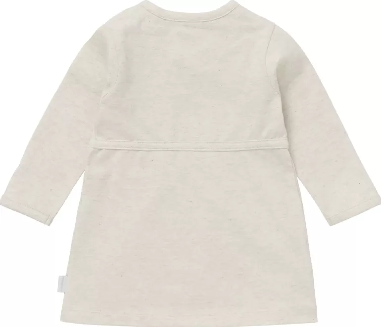 Shop Noppies Robe Nevada - Oatmeal