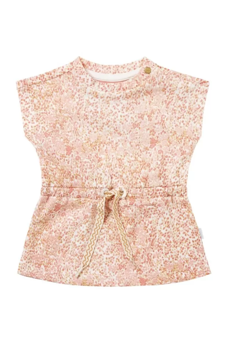Shop Noppies Robe Nicholls - Rose Dawn