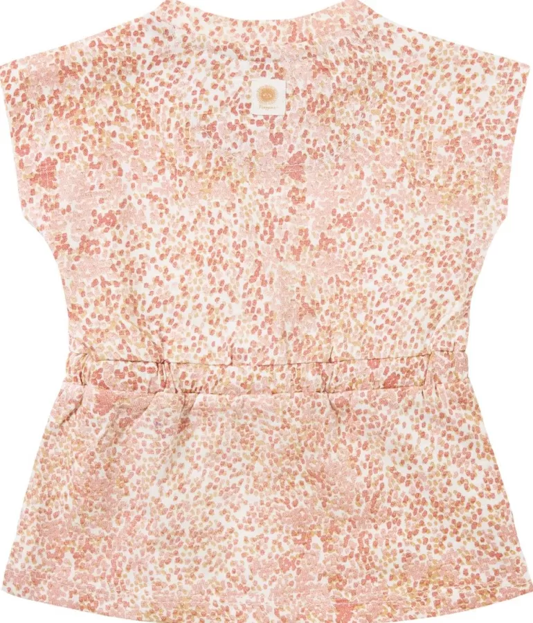 Shop Noppies Robe Nicholls - Rose Dawn