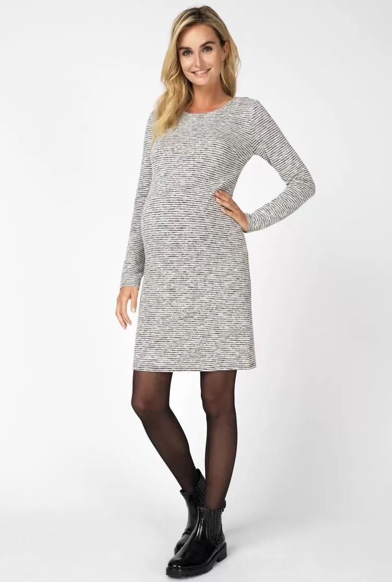 Discount Noppies Robe Silje - Marshmallow