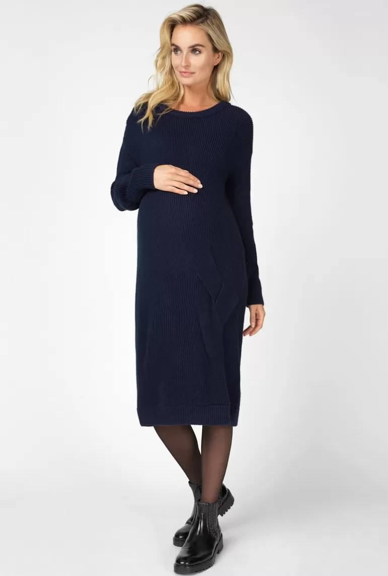 Cheap Noppies Robe Tijmen - Night Sky