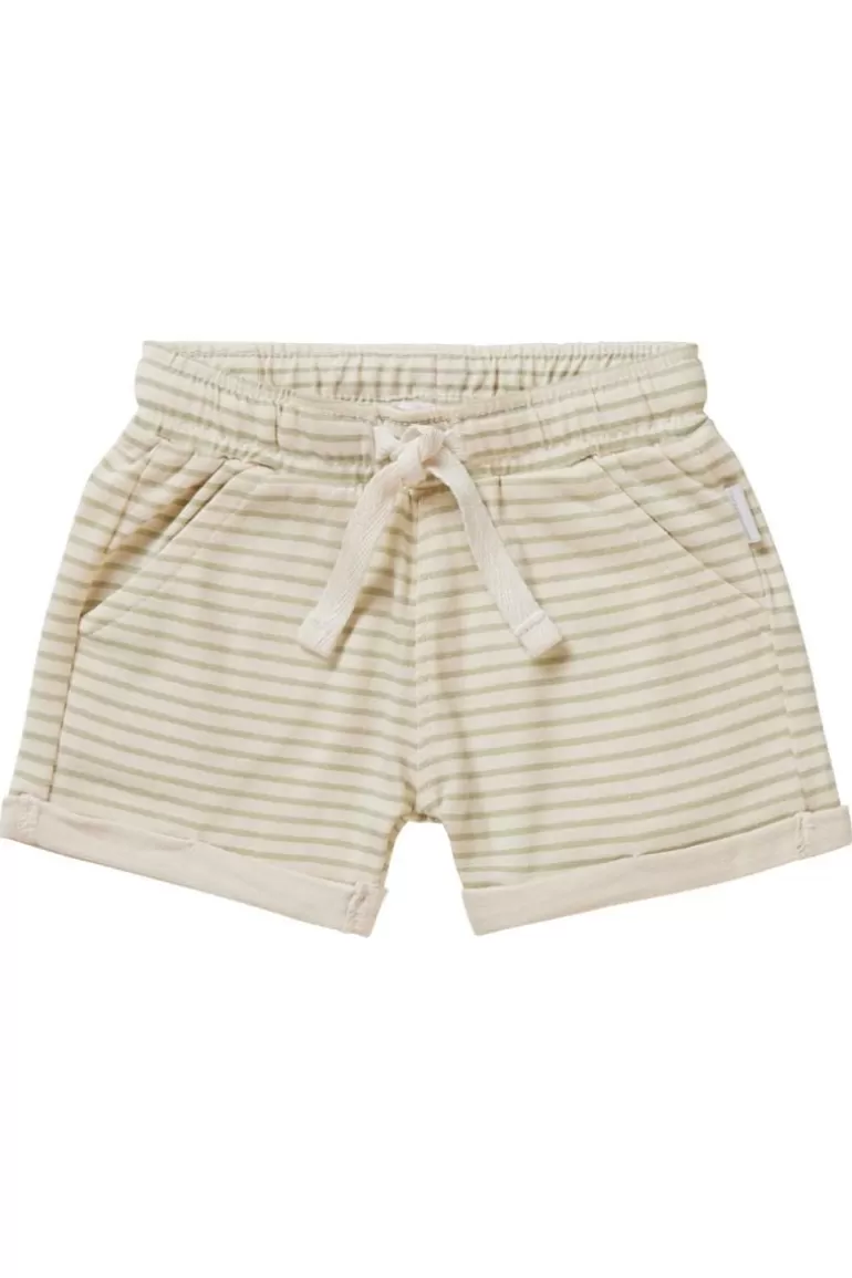 Fashion Noppies Short Basye - Desert Sage