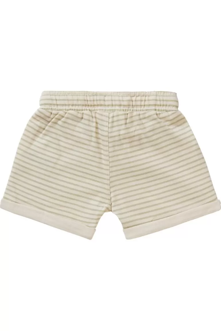 Fashion Noppies Short Basye - Desert Sage