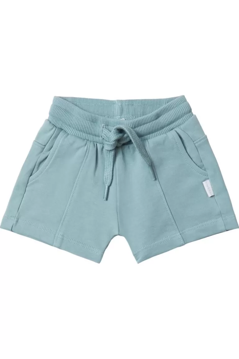 Fashion Noppies Short Belmond - Arona