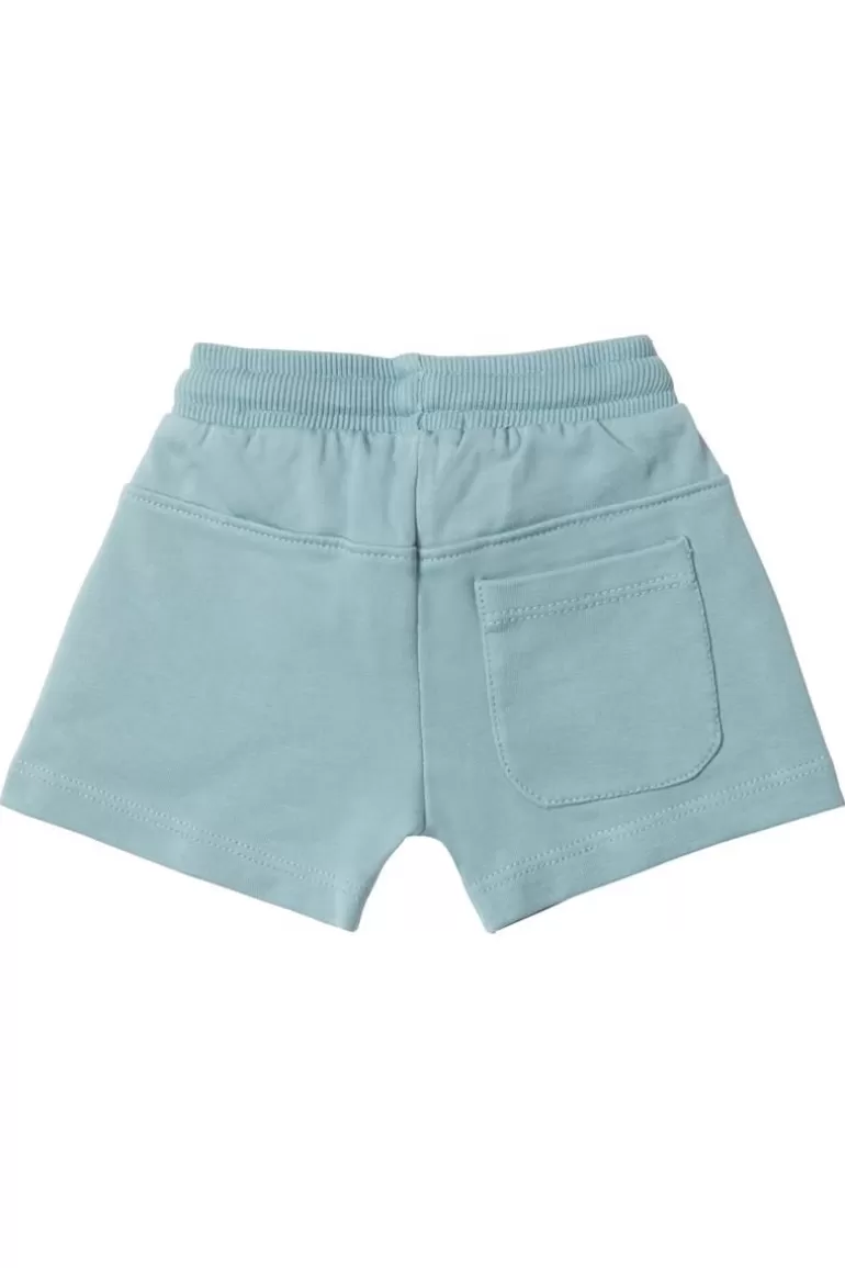 Fashion Noppies Short Belmond - Arona