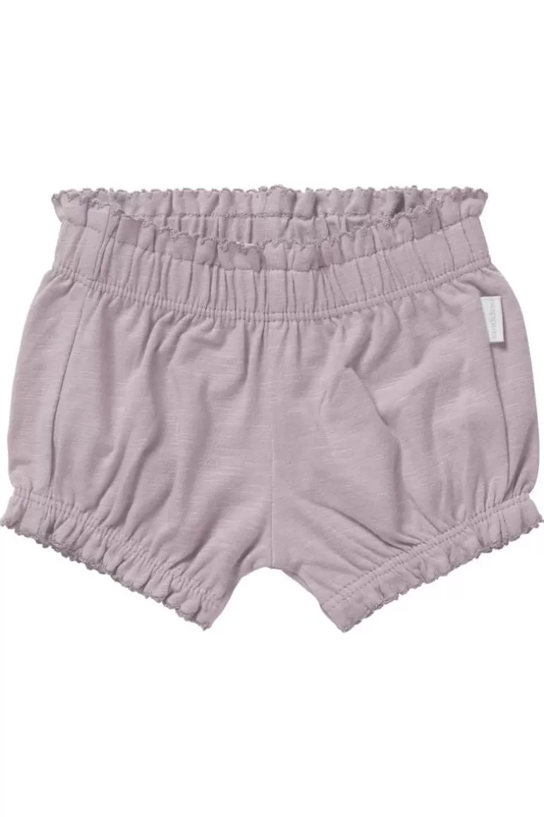 New Noppies Short Chaparral - Iris