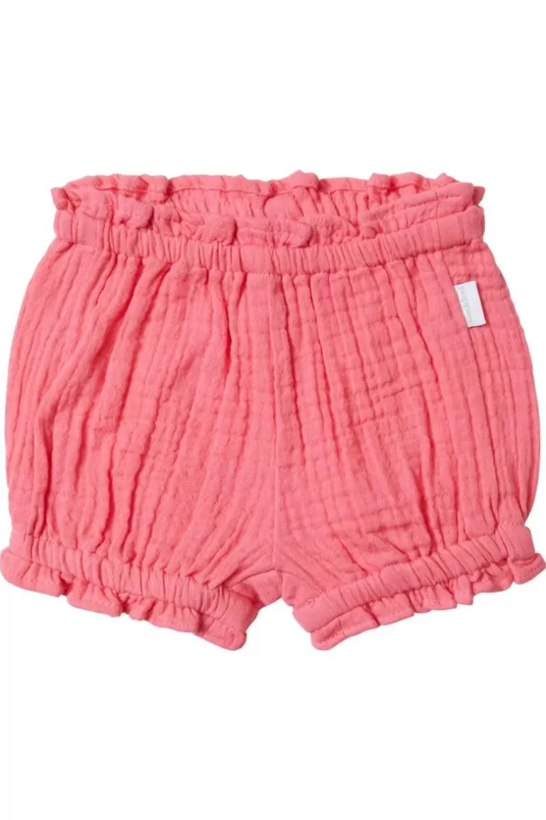 Cheap Noppies Short Coconut - Camelia Rose