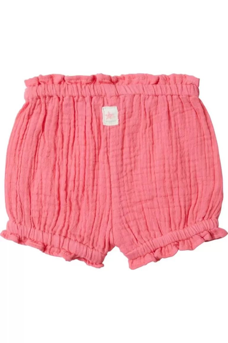 Cheap Noppies Short Coconut - Camelia Rose