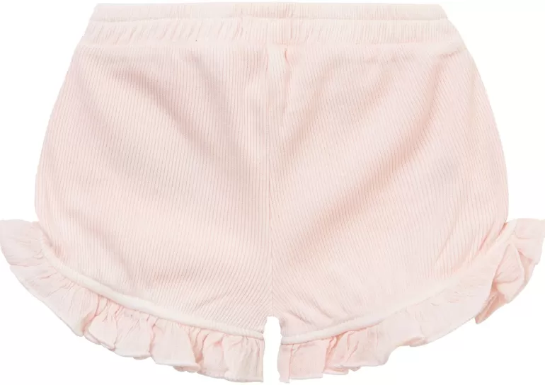 Cheap Noppies Short Narbonne - Creole Pink