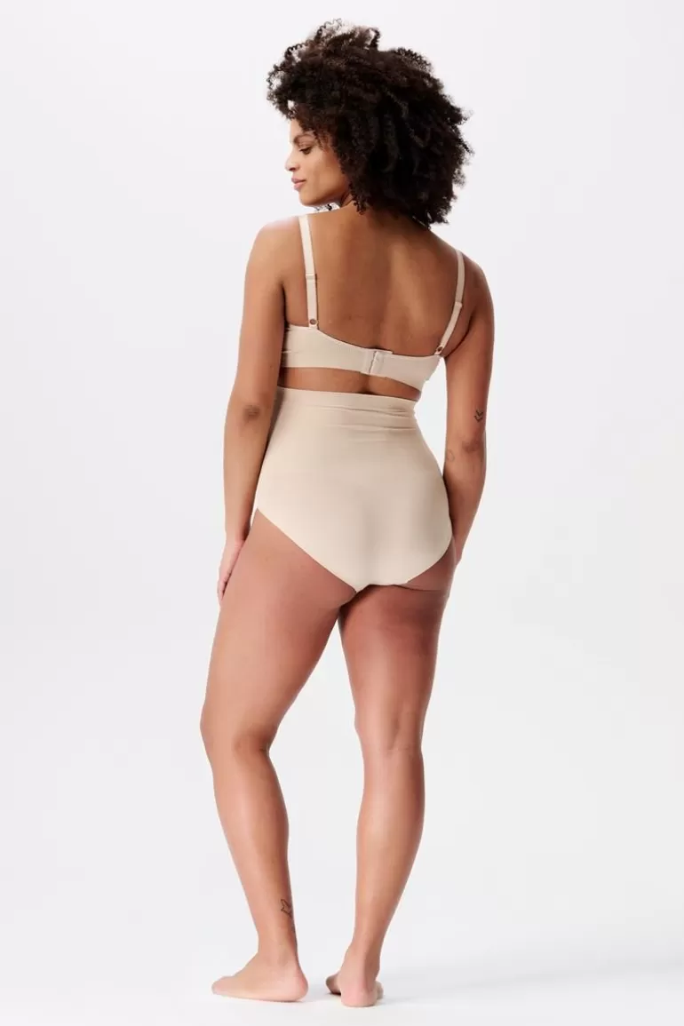 Hot Noppies Soutien Gorge Allaitement Sans Couture Hura Sensil® Breeze - Moonlight