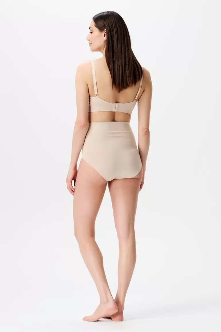 Hot Noppies Soutien Gorge Allaitement Sans Couture Pumping Mae Sensil® Breeze - Moonlight