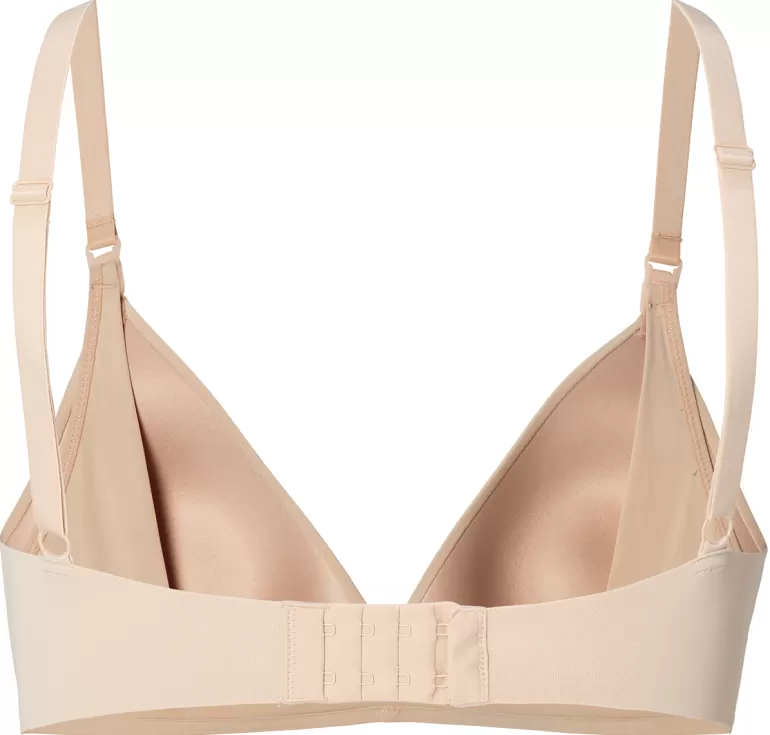 Cheap Noppies Soutien Gorge Allaitement Sans Couture Wireless Micro Nursing Bra - Moonlight