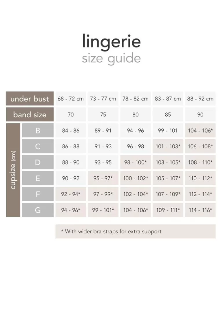 Cheap Noppies Soutien Gorge Allaitement Sans Couture Wireless Micro Nursing Bra - Moonlight