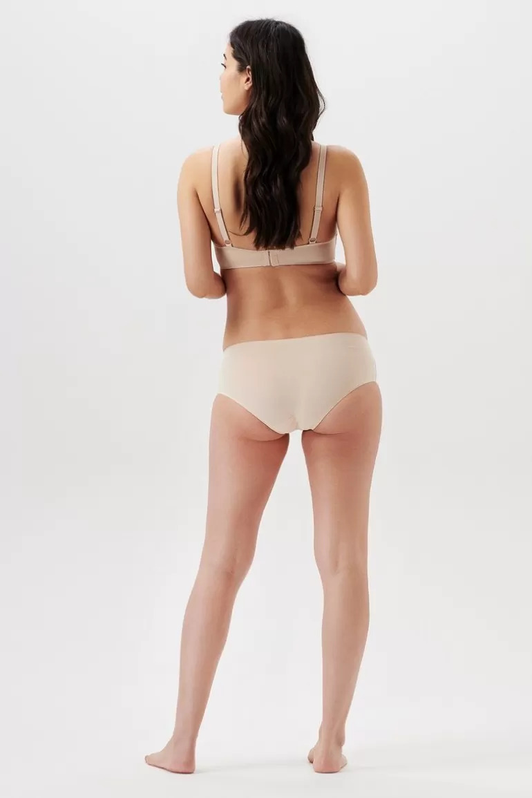 Flash Sale Noppies Soutien-gorge D'allaitement Rembourré Honolulu - Moonlight