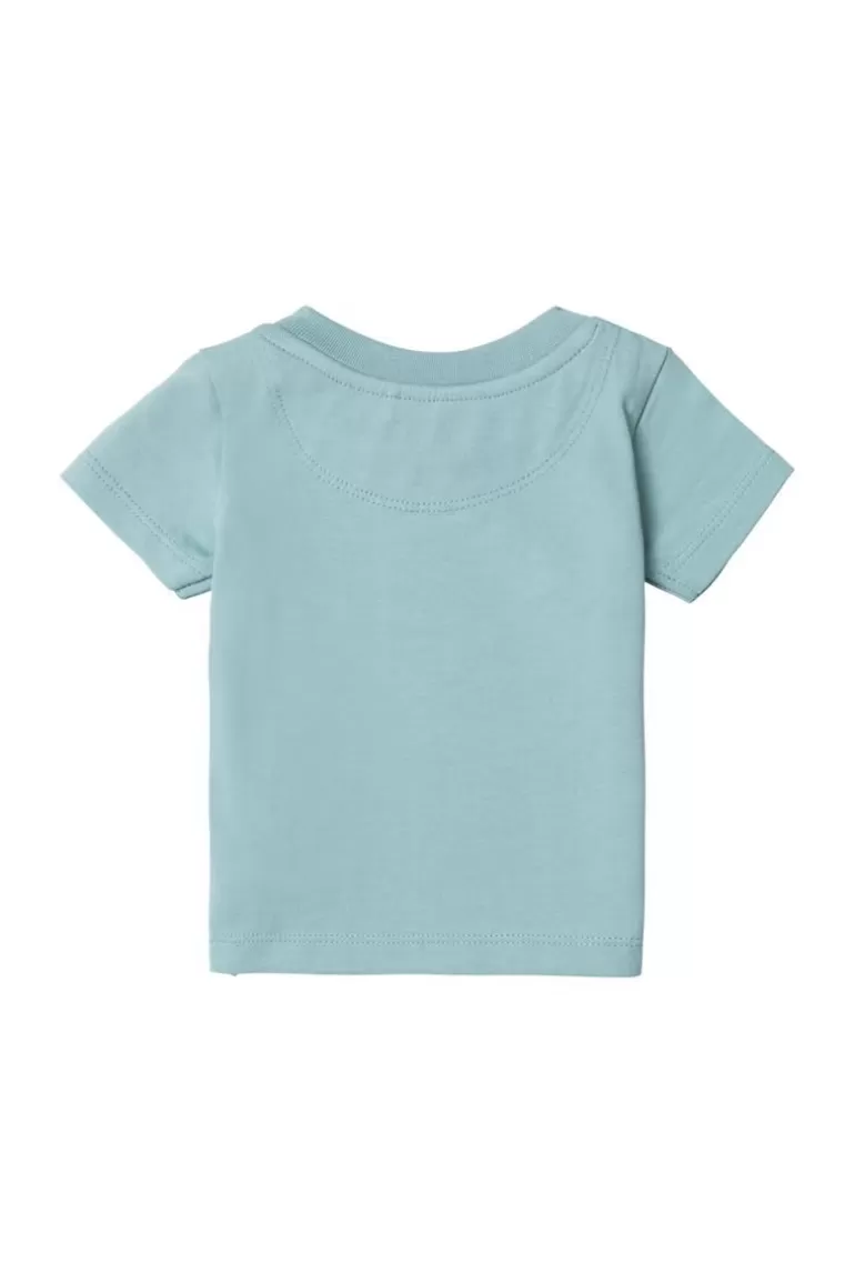 Clearance Noppies T-shirt Beecher - Arona