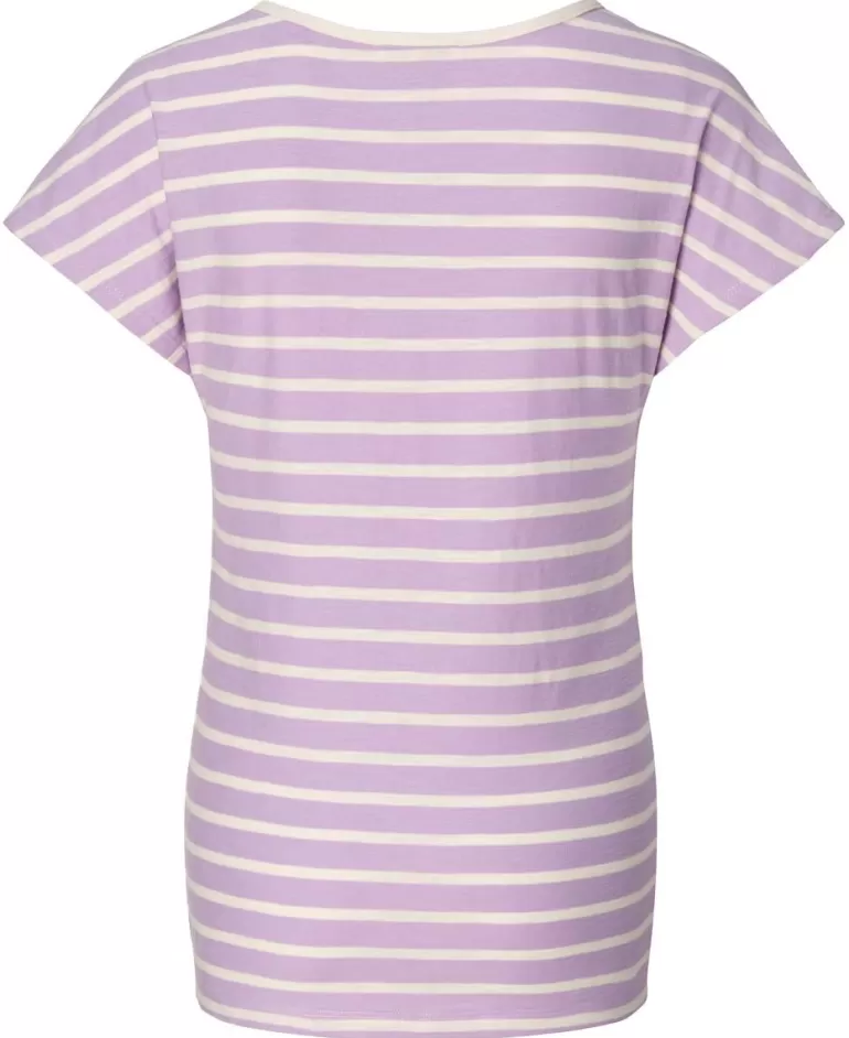 Fashion Noppies T-shirt Kenton - Orchid Mist