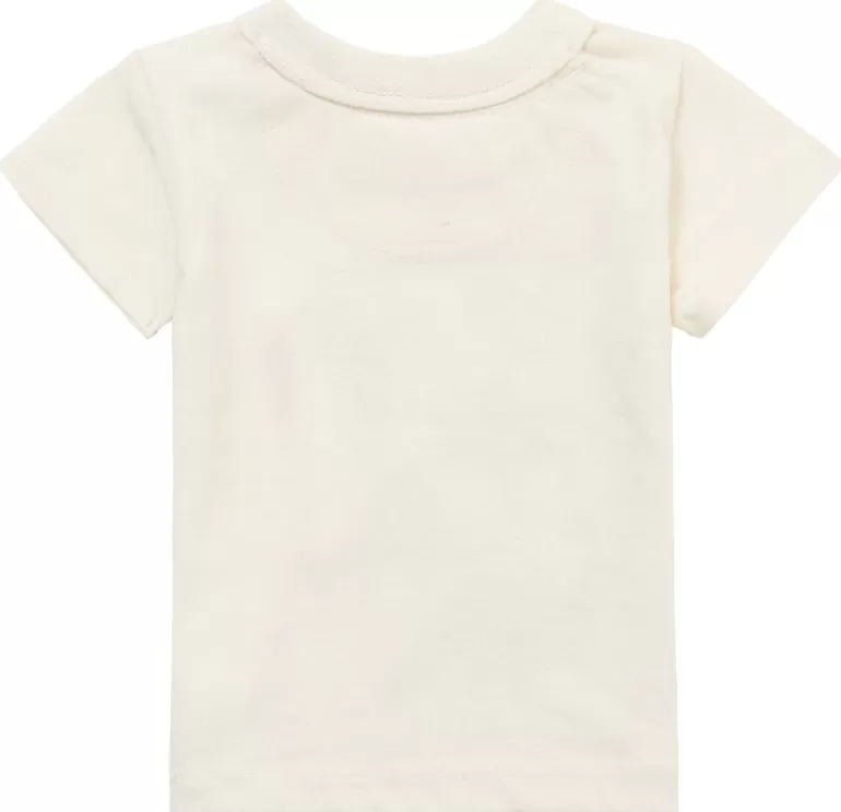 Cheap Noppies T-shirt Momence - Pristine