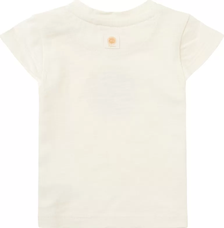 Cheap Noppies T-shirt Nicollet - Pristine